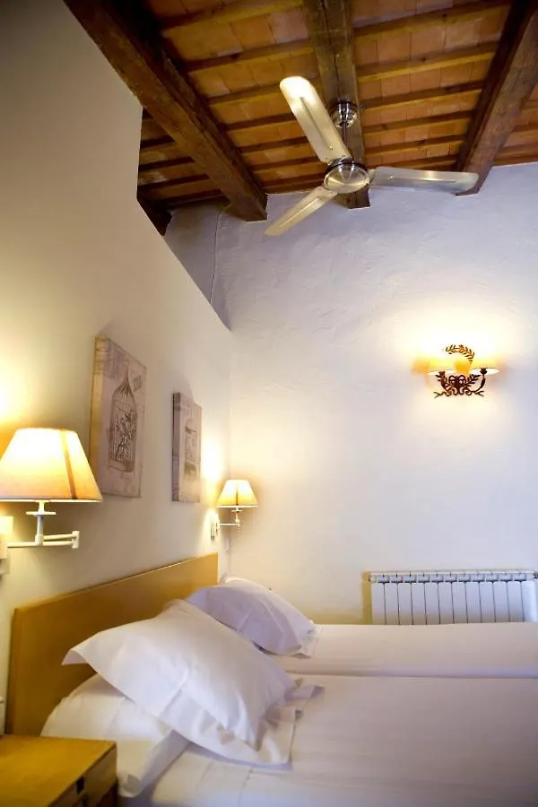 Country house Can Bayre-Casa Rural