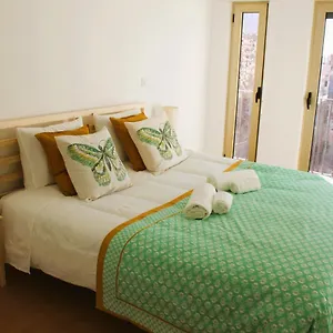5min Walk From Subway Station & Free Parking , Lisboa Portugal