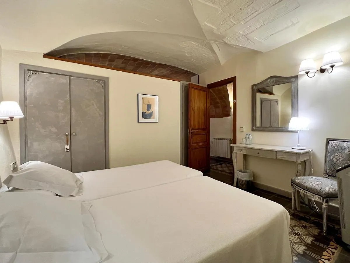 Can Bayre-Casa Rural Country house