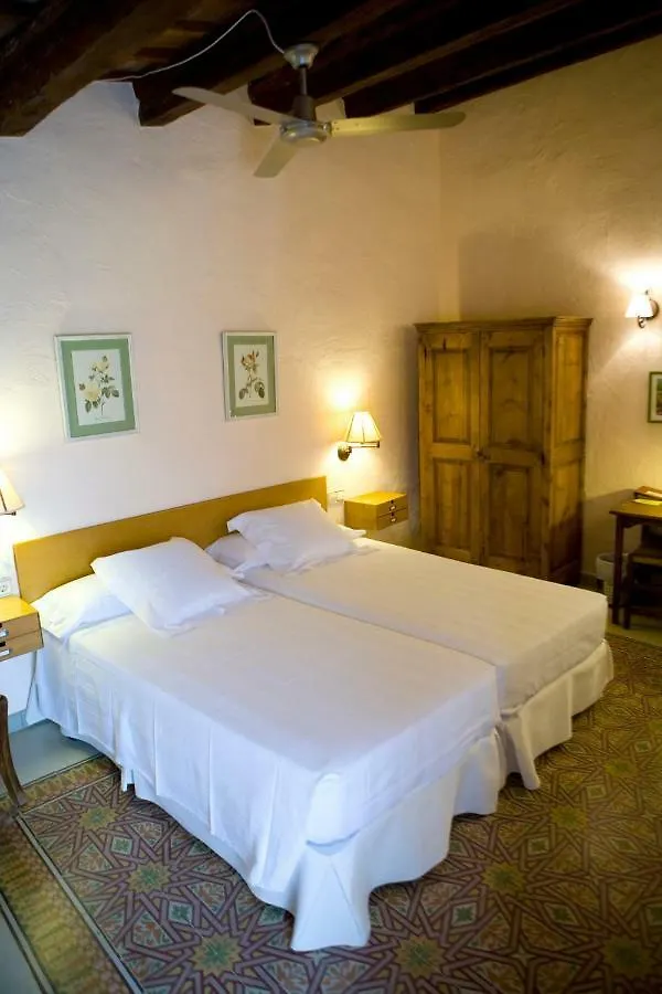 Country house Can Bayre-Casa Rural Spain